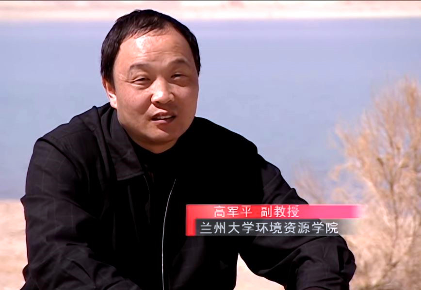 一神秘洞穴惊现15万年前