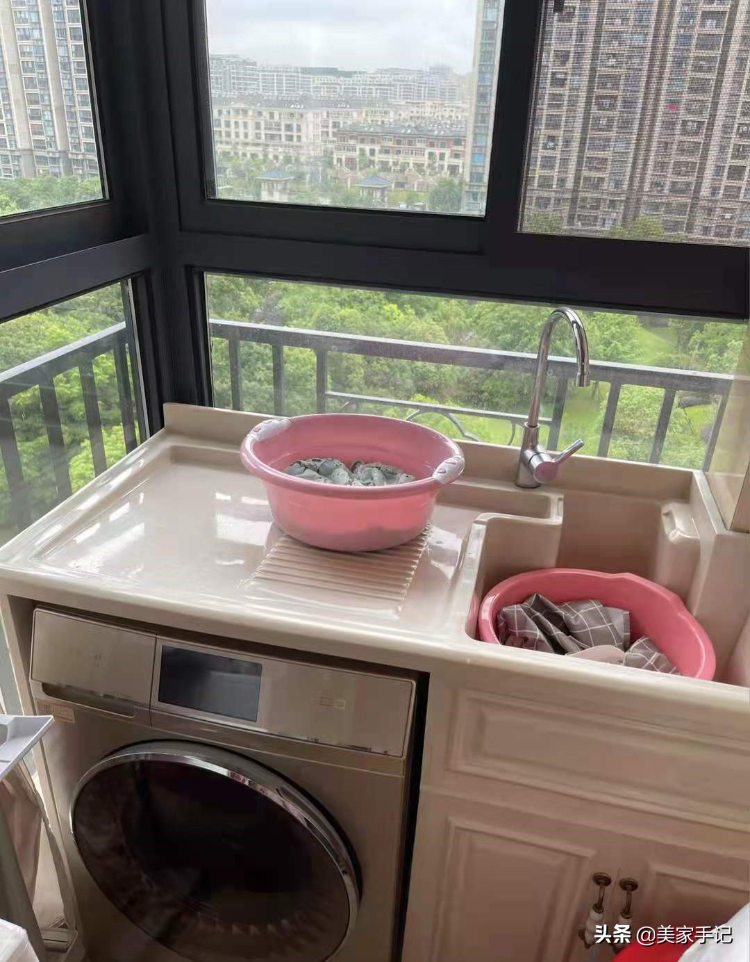 第3次装修，不顾反对做了这15个家居决定，入住后直夸自己太聪明