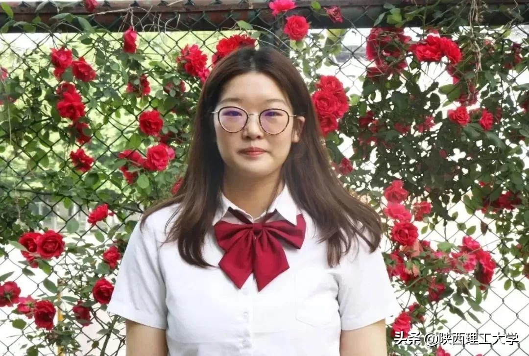 赞！赞！赞！|陕理工学霸宿舍组团上岸啦