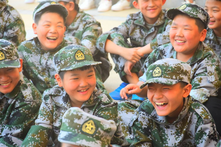 立德树人传捷报 素质教育结硕果—清丰县第二初级中学中考再创辉煌