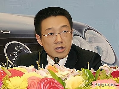 做淘宝狂赚千亿，却被马云辞退，今借拼多多王者归来，孙彤宇凭啥