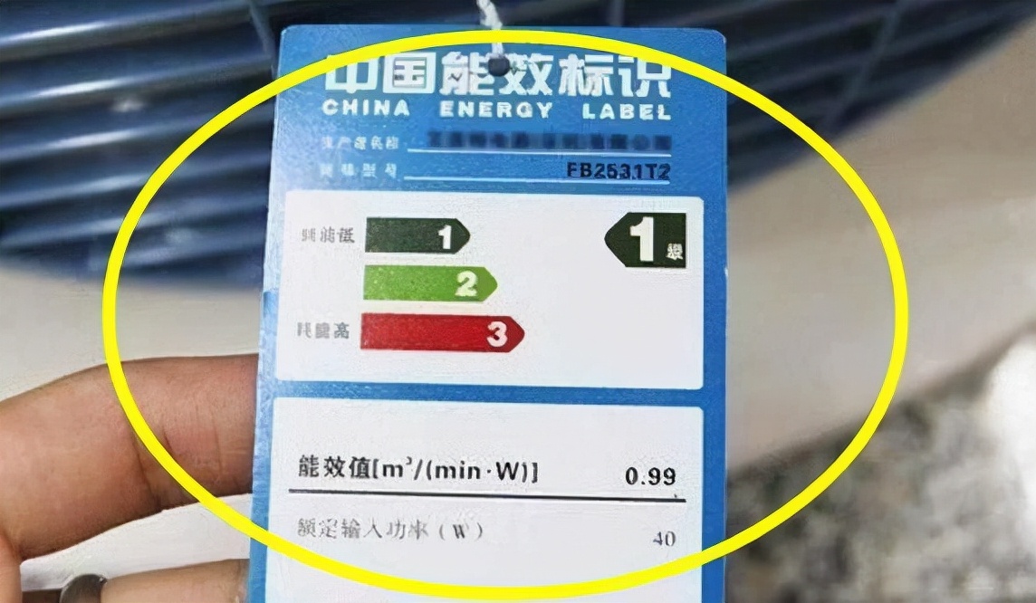 装修难，预算有限？空调洗衣机燃气灶，6类12款平价大家电作业