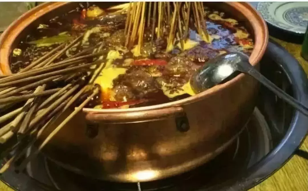 四川民族学院落户泸定！而我们却把青春留给了姑咱的风和大渡河！