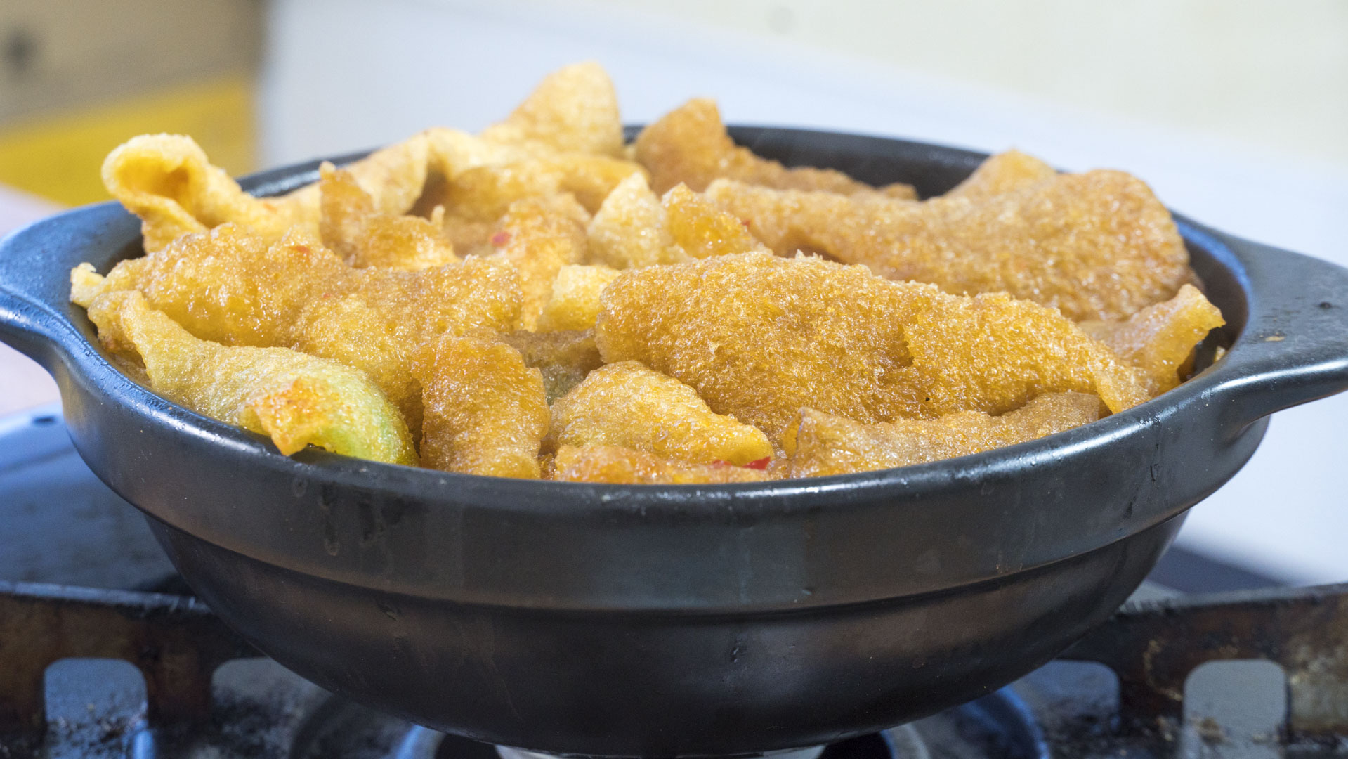 数九寒天，以“暖”为先，分享10道家常炖菜，从头暖到脚，不怕冷