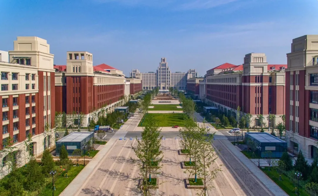 重磅！西安交通大学2020年强基计划正式启动（面向全国招生）！