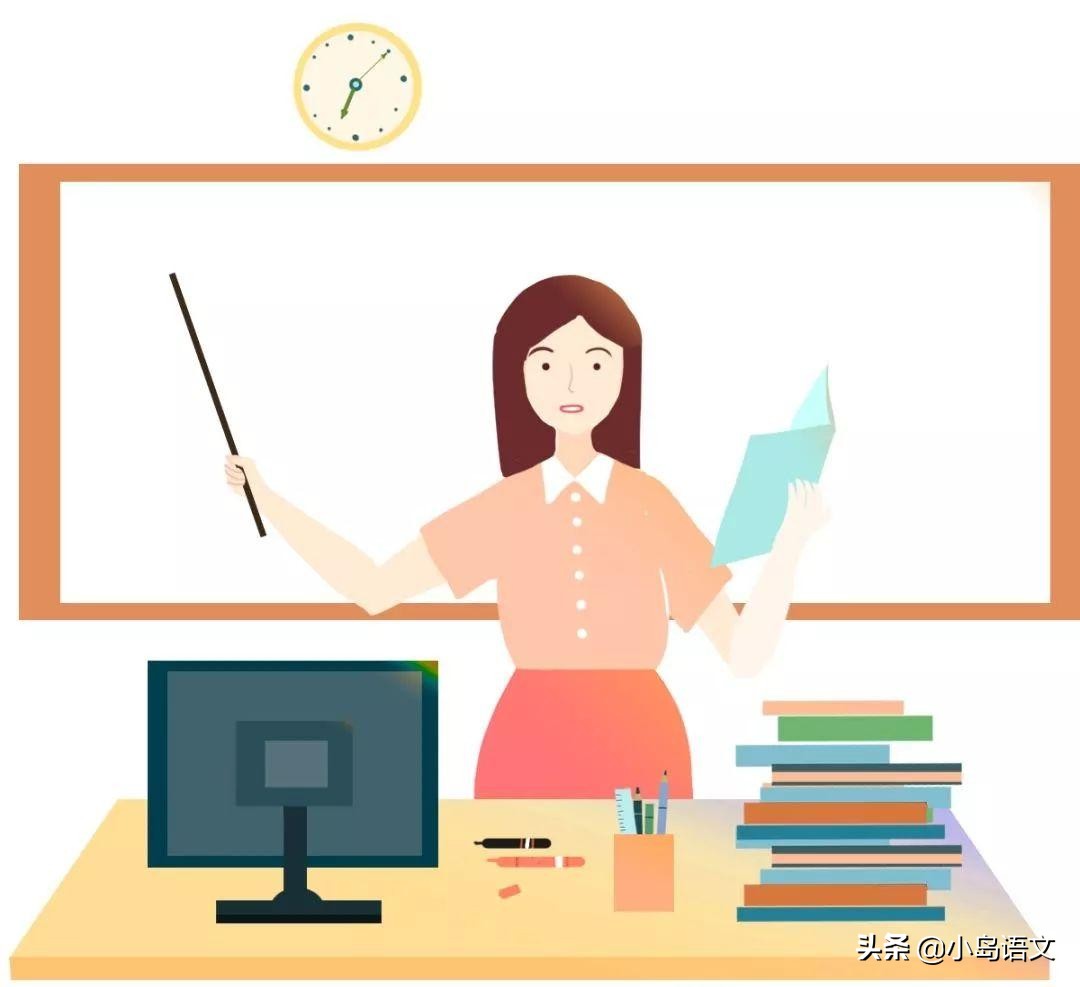 孩子作文写得好，这3个练习内容，家长要教一教，写作能力提高快