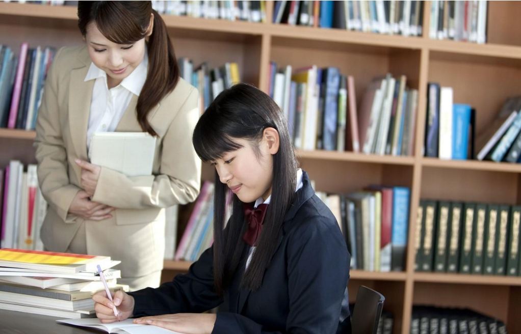 烟台最具实力的5所高中，一本率均在90%以上，备受考生青睐