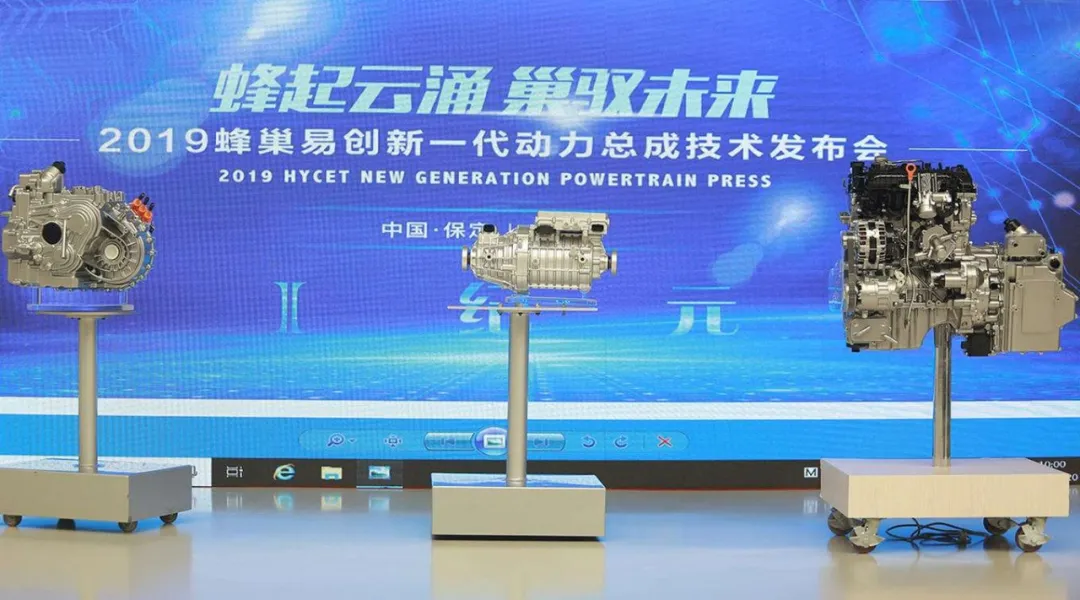 深扒长城汽车的往事，从保定车王到SUV霸主的背后