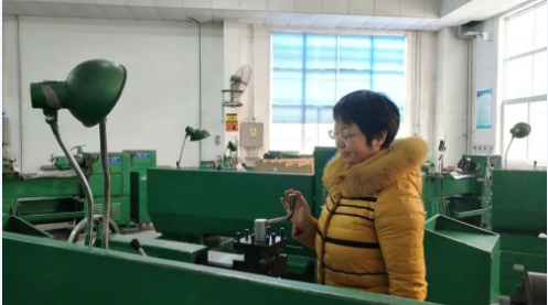 瞩目！湖北这7位教师接连获得国家级、省级荣誉，来自同所大学