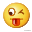 家里玩具告急？我们用纸箱做一些吧，比手机游戏好玩100倍