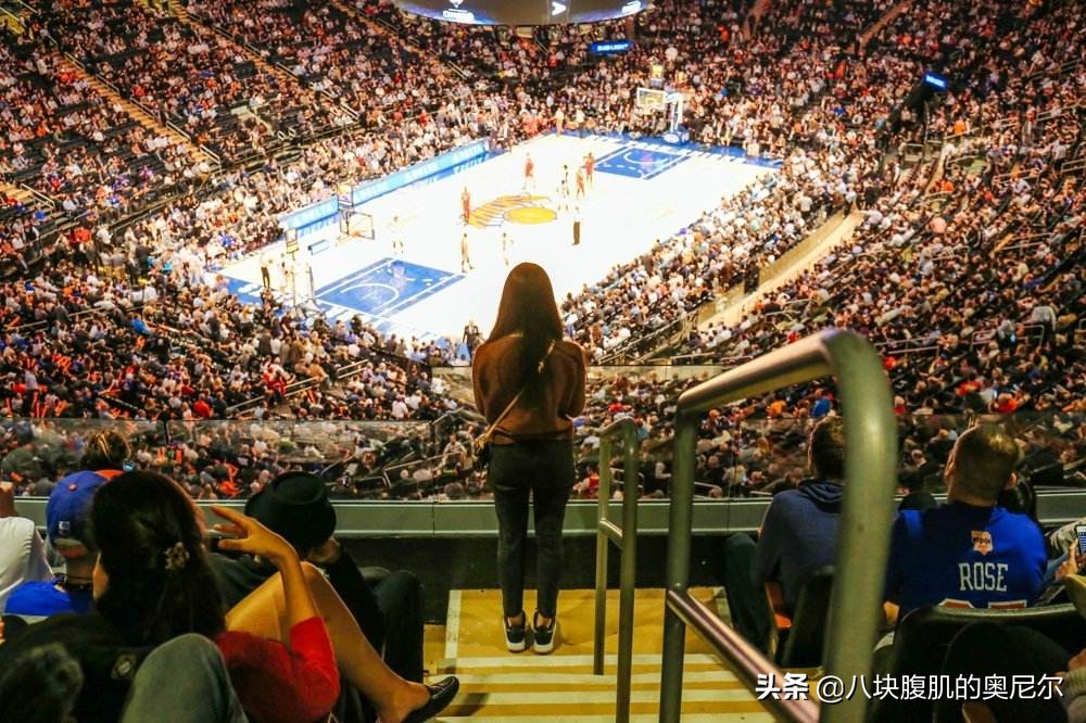 为什么nba球队尼克斯不缺钱(尼克斯今夏拥有6770万薪资空间却没有一个球星来投，究竟为何？)