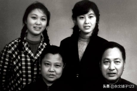 陈掖贤：赵一曼的亲生儿子，为何55岁时选择自缢？遗书中已有说明