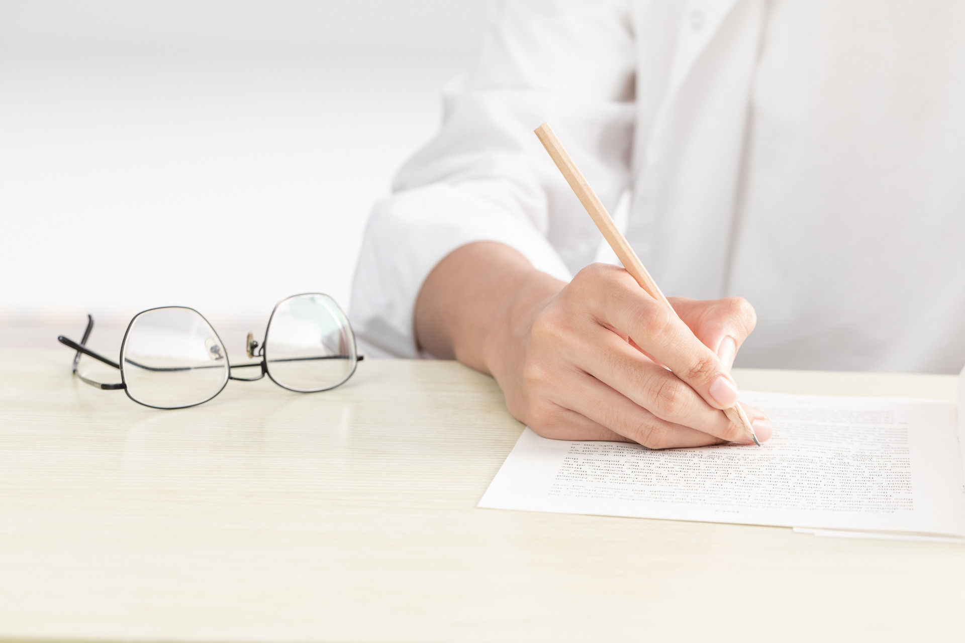 2022年湖北省专升本医学类专业考生可以报考哪些学校？