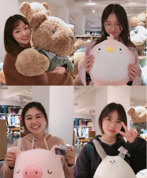 江苏大学宿舍（又现）