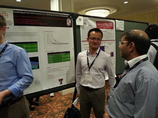 突破国家难题，创近10亿利润，来自四川的他还提出领域全新概念