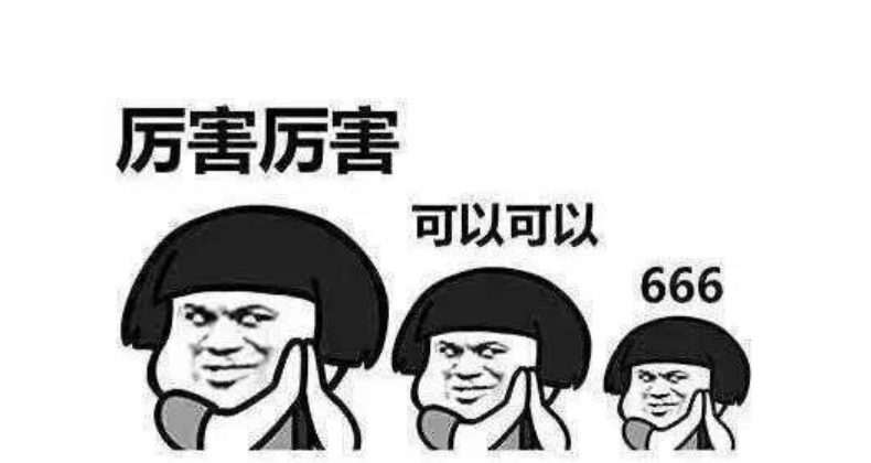 复旦学霸袁涛被退学，因3次怼母校，教育更应该重视哪方面