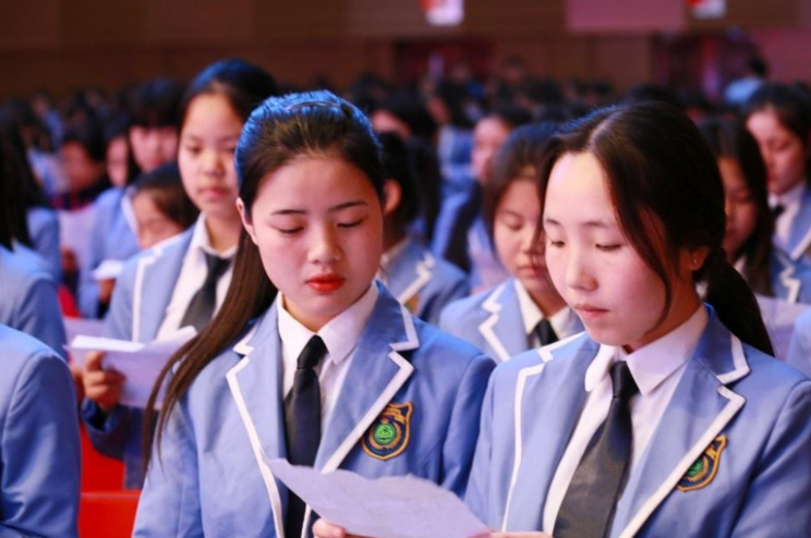 同样是专科，高等专科学校和职业技术学院有何区别？学生要早知道