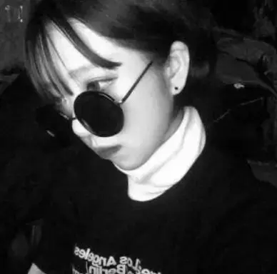 很火的霸气句子:不要太乖,不想做的事可以拒绝