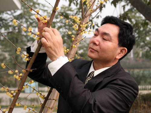 火了！北京这所大学频频登上中央电视台，研究成果在全世界发行！