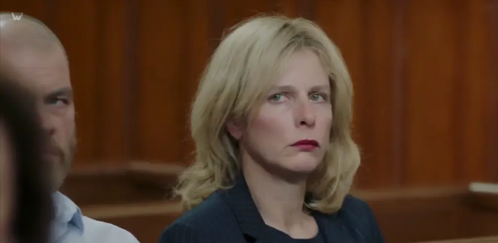 据导演真实经历改编：「儿童性侵」离普通人有多远？