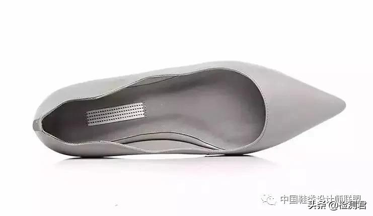 果断收藏：皮料鞋材知识大全
