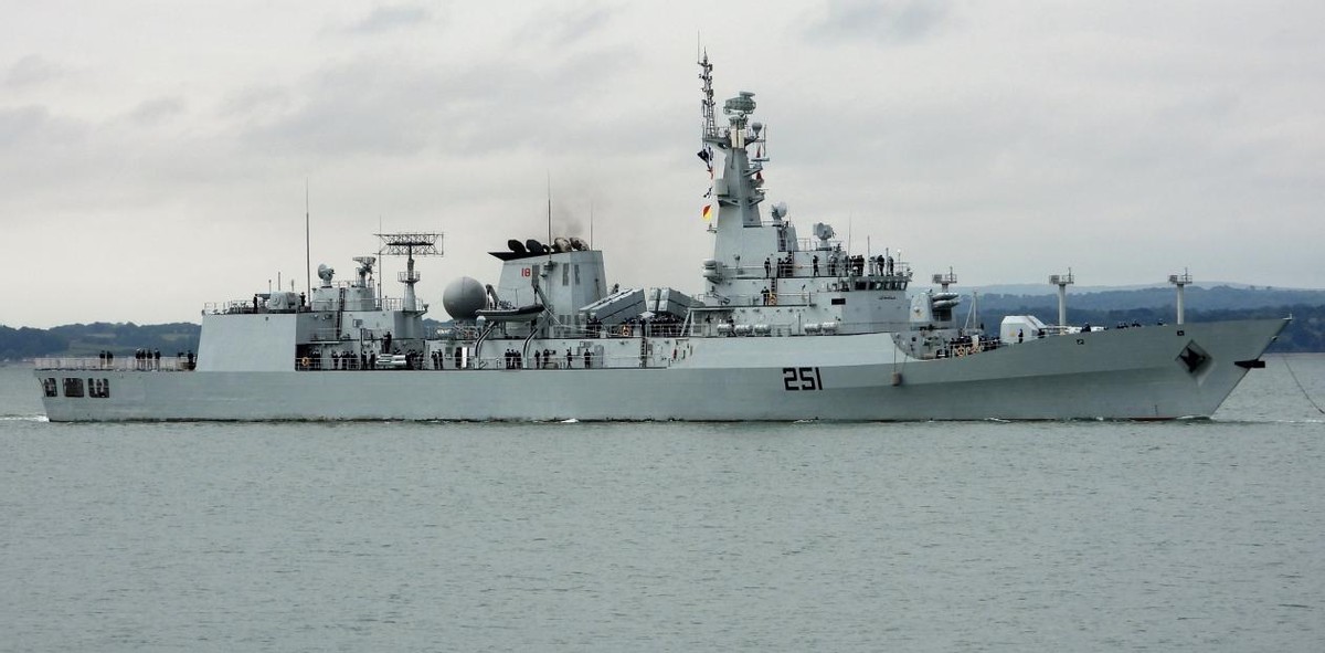 054A/P����Ƿ����ͻ�˹̹��������Σ�������⣬����ѩ����̿