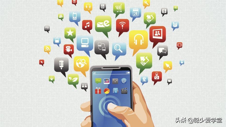 线上引流方法有哪些？怎么做线上引流推广？线上引流推广方法