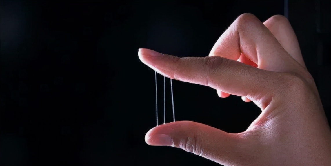 为什么勃起会流出液体 剧烈运动时下面有液体流-诚智百科网