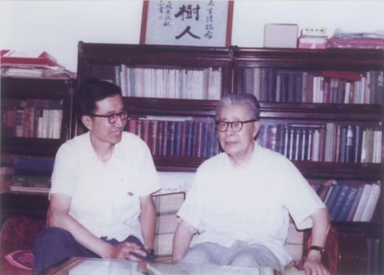 放弃美国奖学金毅然回国，他一举打破国外垄断，创多个中国第一，当选院士！