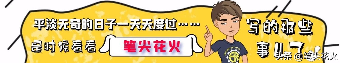 高考结束就放任自由，大学里挂科、重修，有什么后果？