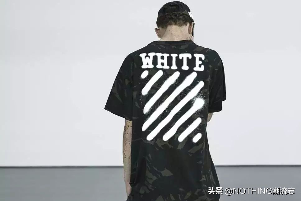 當下最熱門的20個時尚品牌，你認識幾個？