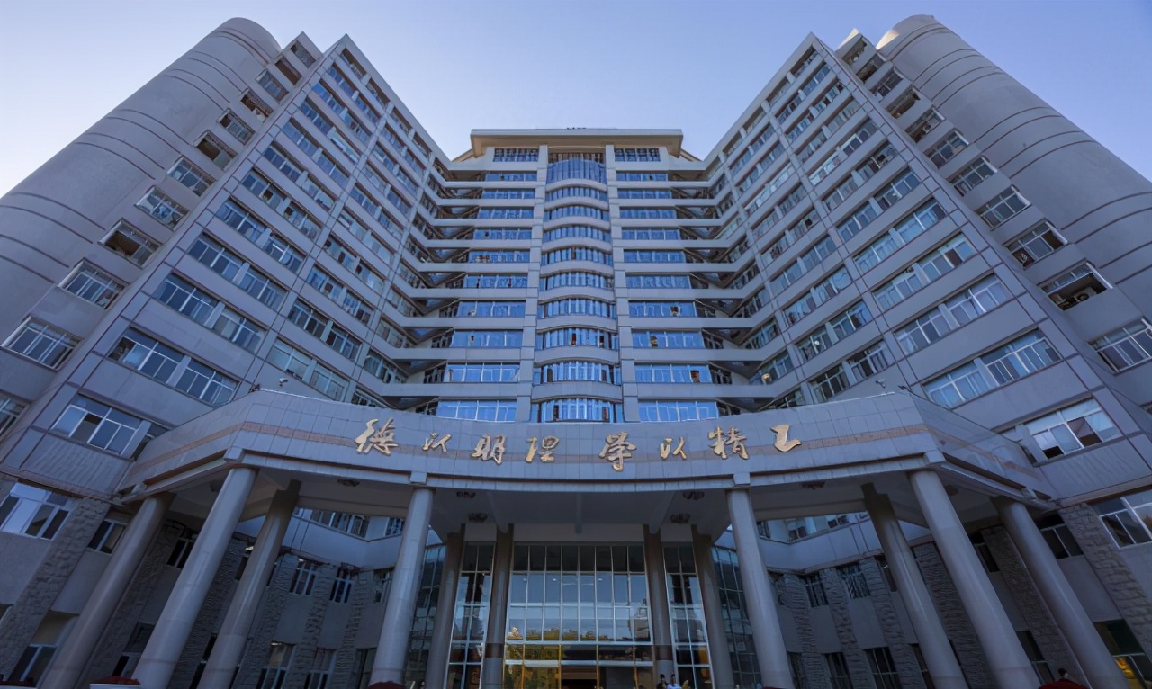 河北又添一所985高校，地址选在“小县城”，当地考生有福了