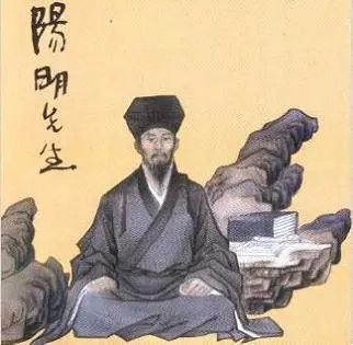 中华文化五位最具代表性人物：周公、孔子、老子、惠能、王阳明