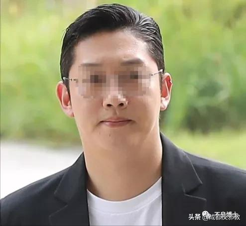 偷拍视频捞金上亿，7万女性参与反抗游行，韩国色情偷拍有多泛滥？
