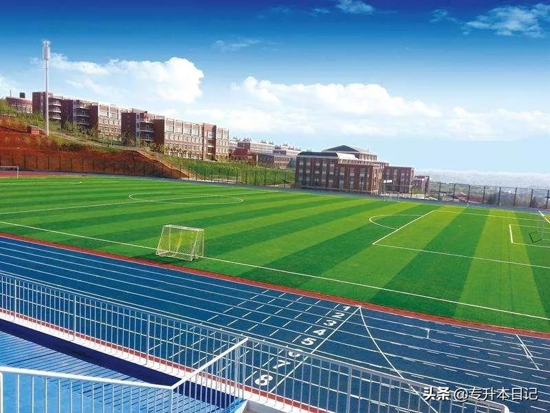 2020云南大学滇池学院招生计划公布