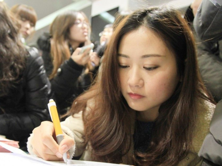 大学里值得花时间考的资格证书，含金量高，毕业后大有用处