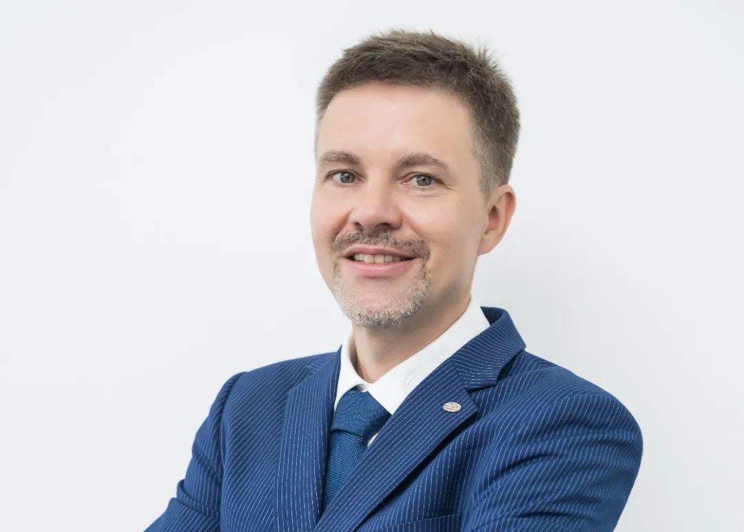 上海海拉25年走出创新之路 辉煌之路