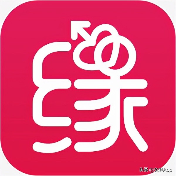 盘点8月App Store最受欢迎的10款社交App