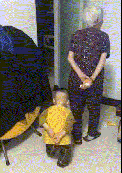 搞笑合集：屈原为什么非要在端午这一天投江呢？