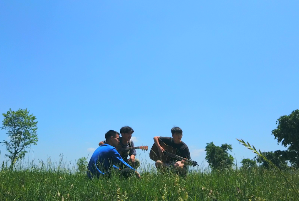 德阳城市轨道交通职业学院 | 2020年省外招生计划