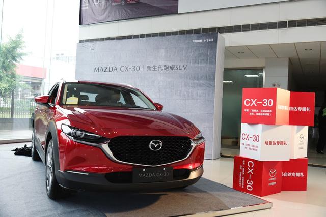 长安之星6363售价12万起，性价比之选值得考虑