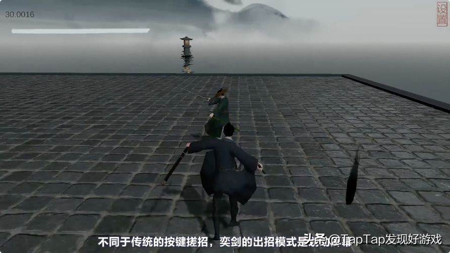 割草还是受苦？2019最值得期待的10款动作手游