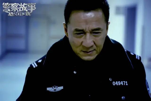 世界知名影評網(wǎng)站“成龍十大電影”名單出爐，這個(gè)排名，我有意見