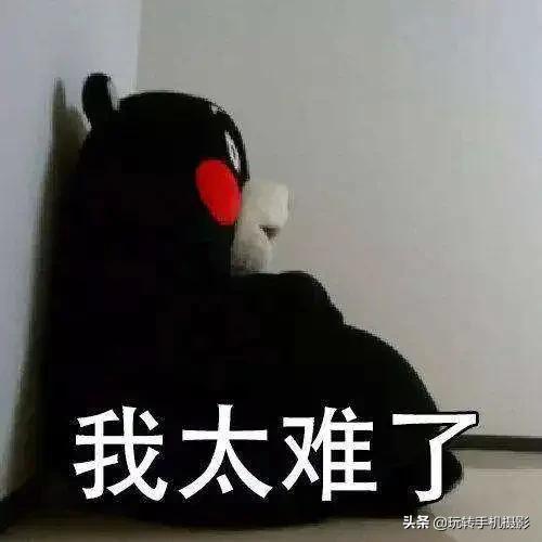 史上最易上手剪辑软件使用指南