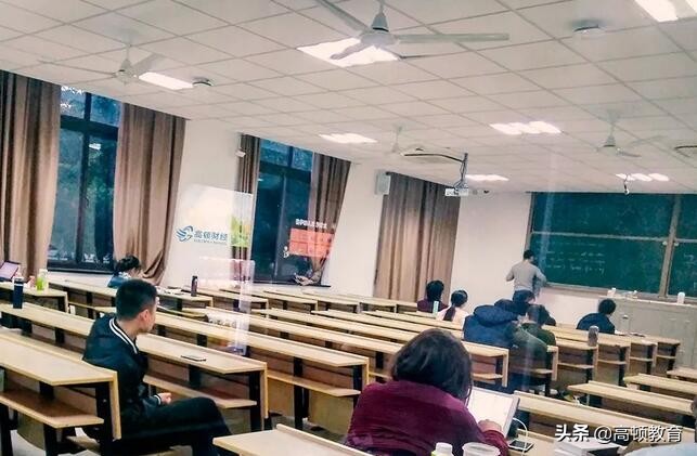注册会计师考试题型（务必重视）