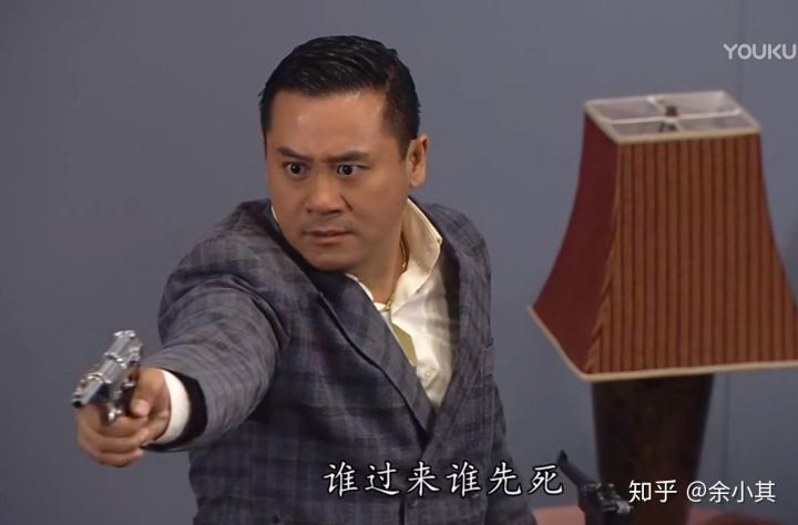 壁挂炉评测2020（二）威能 行业老大哥tec pro评测