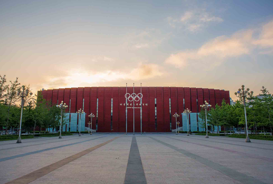 一所来自北京的211大学，也会遭遇“断档”？没报的考生，可惜了