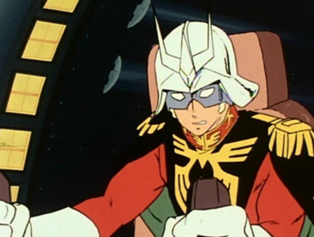 卡尔玛名言夏亚(关于卡尔玛的台词)_晶羽文学网