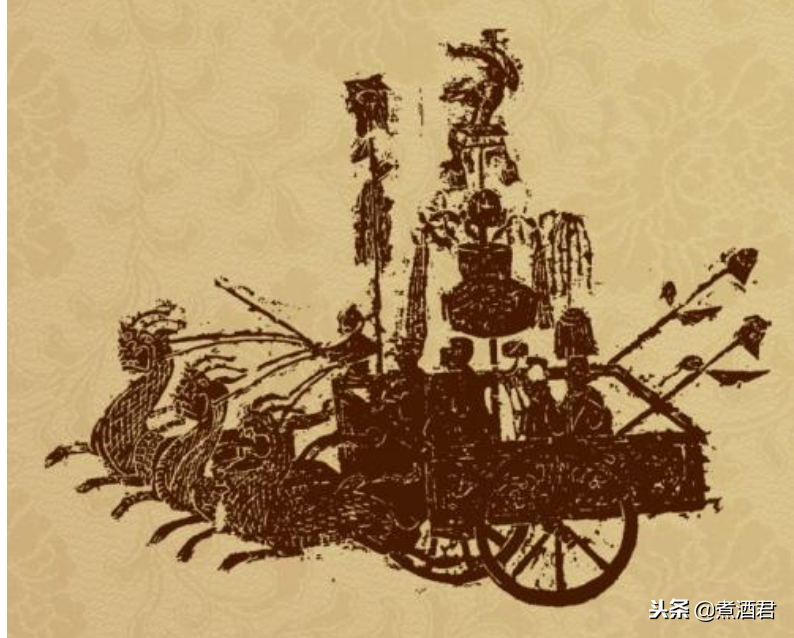 中国古代刑法的演变