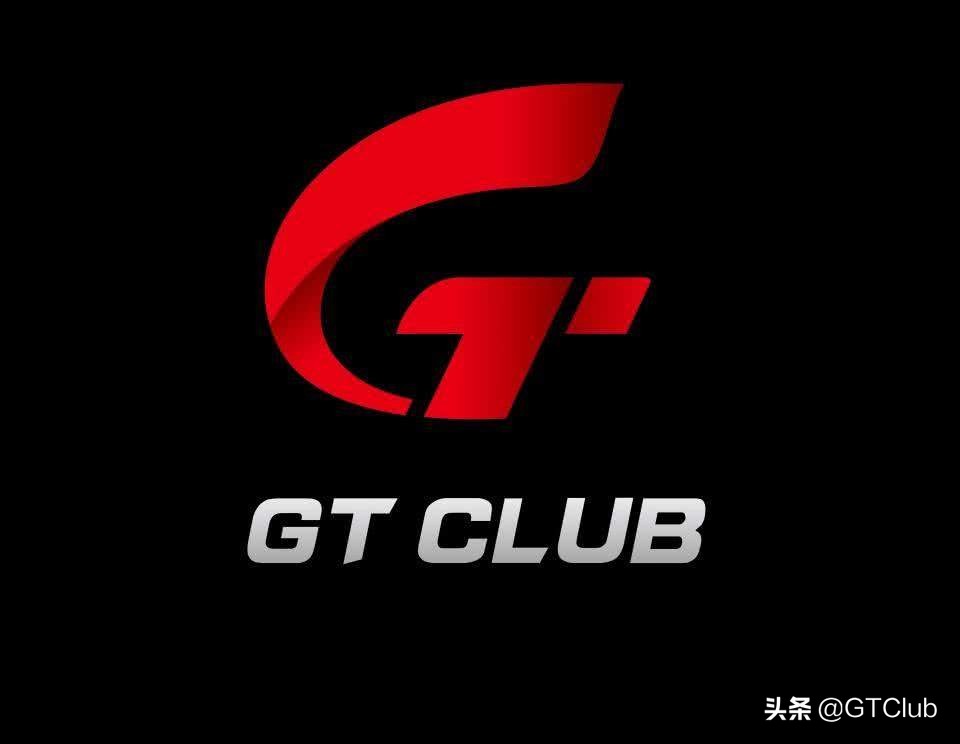 奔驰AMG S65最终版发布！V12引擎或成“绝唱”！